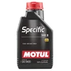 Alyva MOTUL Specific FORD 948B 5W20 1ltr (106317)
