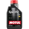 Alyva MOTUL Specific LL-04 5W40 1ltr (101272)