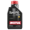 Alyva MOTUL Specific RBS0-2AE 0W20 1ltr (106044)