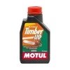 Alyva MOTUL TIMBER 120 1ltr (102792)