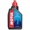 Alyva MOTUL Translube Expert 75W90 1ltr (108860)