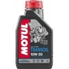 Alyva MOTUL TRANSOIL 10W30 1ltr (105894)