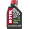 Alyva MOTUL TRANSOIL EXPERT 10W40 1ltr (105895)