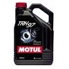 Alyva MOTUL TRH97 5ltr (100189)