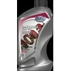 Alyva MPM 2-Stroke Gear Oil Synthetic 10W40 1L (53001)