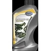 Alyva MPM 2-Stroke Oil Selfmix TSC 3/TC 1L (44001)