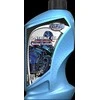 Alyva MPM 2-Stroke Premium Synthetic Ester Racing Extreme 1L (43001R)