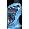 Alyva MPM 2-Stroke Premium Synthetic Racing 1L (43001K)