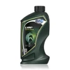 MPM Oil Alyva MPM LHM+ Fluid for Citroën 1L (25001)