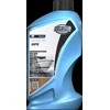 Alyva MPM Marine 15W40 HPE Oil 1L (BL034001)
