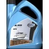Alyva MPM Marine 15W40 HPE Oil 5L (BL034005)