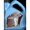 Alyva MPM Marine FC-W Engine Oil 4-Stroke Outboard EHP 10W40 5L (BL021005)