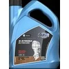 Alyva MPM Marine FC-W Engine Oil 4-Stroke Outboard EHP 10W30 5L (BL020005)
