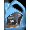 Alyva MPM Marine FC-W Engine Oil 4-Stroke Inboard 25W40 5L (BL022005)