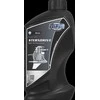 Alyva MPM Marine Gear Oil Sterndrive High Performance 1L (BL052001)