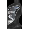 Alyva MPM Marine Power Trim &amp; Steering Oil 1L (BL058001)