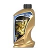 MPM Oil Alyva MPM Motor Oil 0W30 Premium Synthetic A5/B5 1L (05001V)