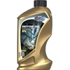 MPM Oil Alyva MPM Motor Oil 5W30 Premium Synthetic RN 1L (05001RN)