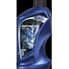 Alyva MPM Motoroil Multigrade 15W40 SF-CC 1L (01001)