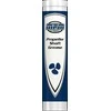 Alyva MPM Propeller Shaft grease 0.4L (62000)