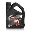 MPM Oil Alyva MPM STOU 10W40 GL-4 Multitrac Semi Synthetic 5L (35005A)