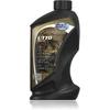 Alyva MPM UTTO GL-4 Mineral 1L (37001)