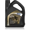 Alyva MPM UTTO GL-4 Mineral 5L (37005)