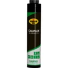 Alyva tepimui Kroon-Oil Caliplex HD Grease EP 2