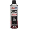 AMSOIL Brake &amp; Parts Cleaner 0.562ml (BPCSC)