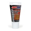 AMSOIL Engine Assembly Lube 0.118ml (EALTB)