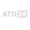 AMSOIL Engine Degreaser 0.444ml (AEDSC)