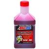 Alyva AMSOIL SAE 30 Break-in Oil 0.946ml (BRKQT)