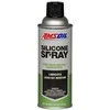 AMSOIL Silicone Purškiklis** 0.296ml (ALSSP)