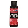 AMSOIL Synthetic Air Tool Oil 0.118ml (AIRBA)