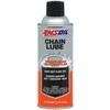 AMSOIL Synthetic Chain Lube** 0.312ml (ACLSC)