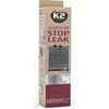 Aušinimo sistemos sandarintojas K2 Stop Leak, 18.5 g