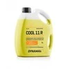 Aušinimo skystis DYNAMAX Cool G11 R 4L (501690)