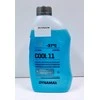 Aušinimo skystis DYNAMAX Cool Ultra G11 Mėlynas -37° 1L (502690)