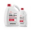 Aušinimo skystis DYNAMAX Cool Ultra G12 ++ 1L (500158)
