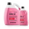 Aušinimo skystis DYNAMAX Cool Ultra G12 1L (500143)