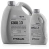 Aušinimo skystis DYNAMAX Cool Ultra G13 -37 4L (502581)