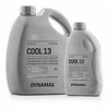 Aušinimo skystis DYNAMAX Cool Ultra G13 -18° 4L (502122)