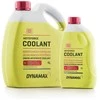 Aušinimo skystis DYNAMAX Motorforce Coolant-37 1L (501976)