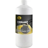 Bikuva.lt Aušinimo skystis KROON-OIL COOLANT-38 ORGANIC NF, 1L