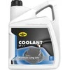 Aušinimo skystis KROON-OIL SP 11 PREMIUM LONG LIFE, 5L