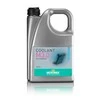 Aušinimo skystis Motorex M3.0 Coolant Ready To Use, 4L
