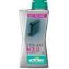 Aušinimo skystis Motorex M3.0 Coolant Ready To Use, 1L