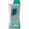 Aušinimo skystis Motorex M5.0 Coolant Ready To Use, 1L