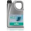 Aušinimo skystis Motorex M5.0 Coolant Ready To Use, 4L