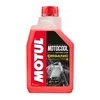 Aušinimo skystis MOTUL MOTOCOOL FL ORGANIC+ 1ltr (105920)